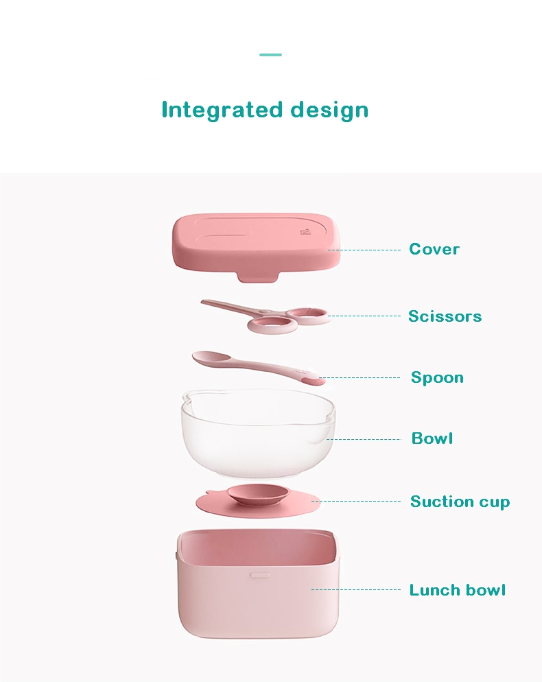 Small Product Picture