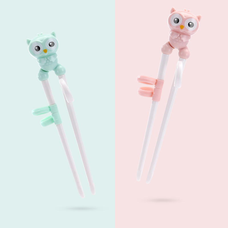 Small Product Picture
