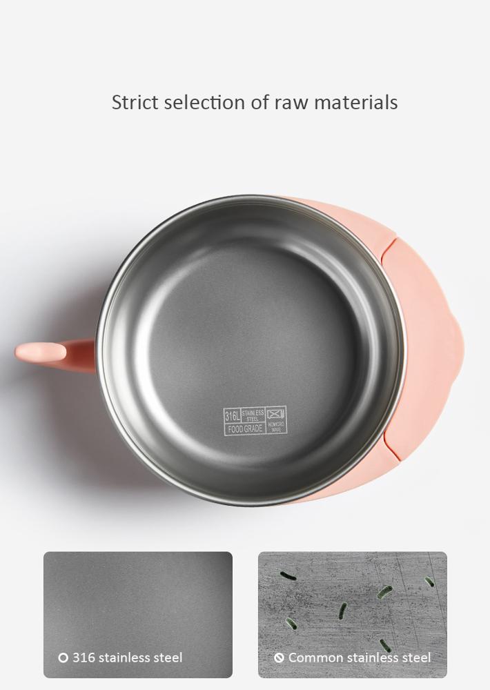 Small Product Picture