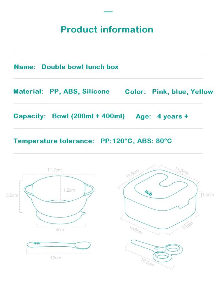 Small Product Picture