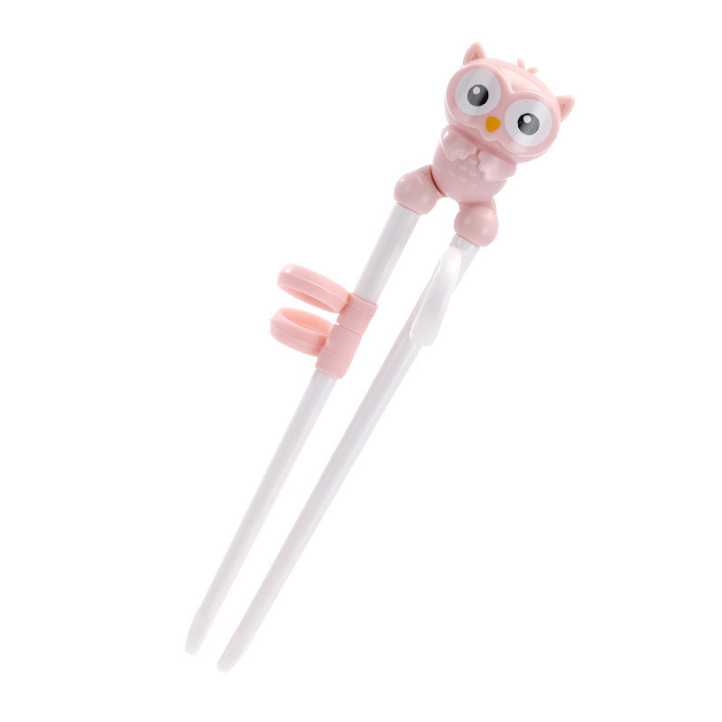 Small Product Picture