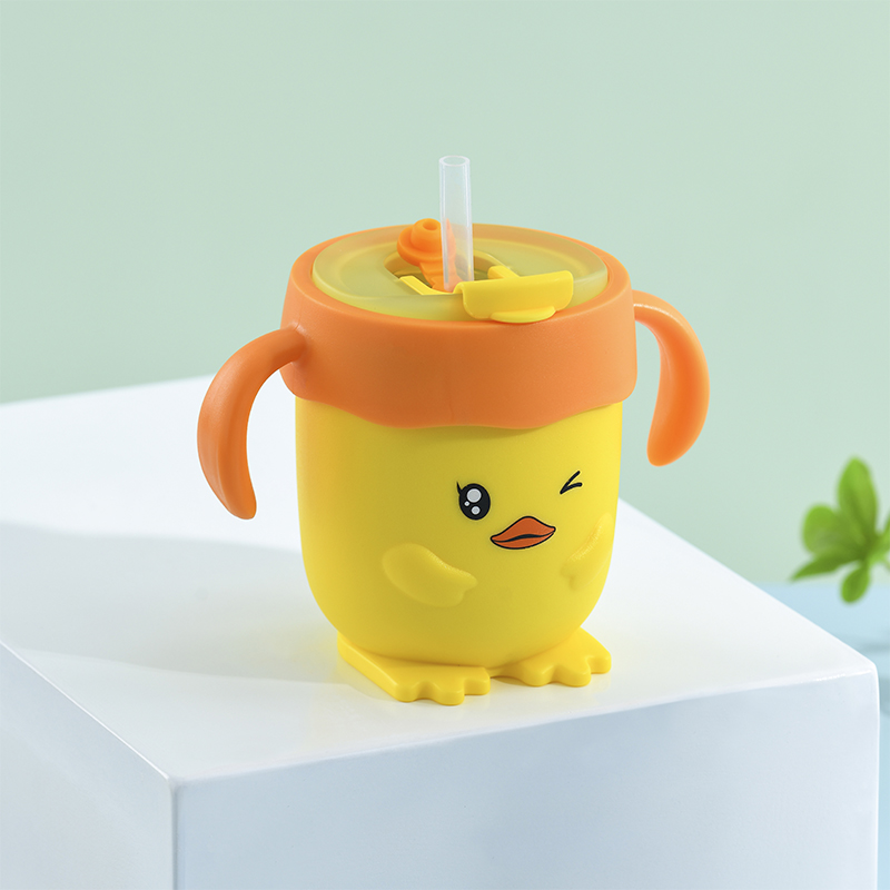 Small Product Picture