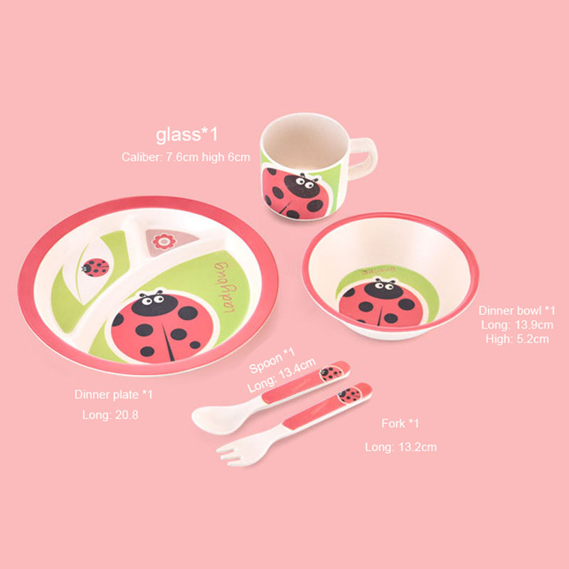 Small Product Picture