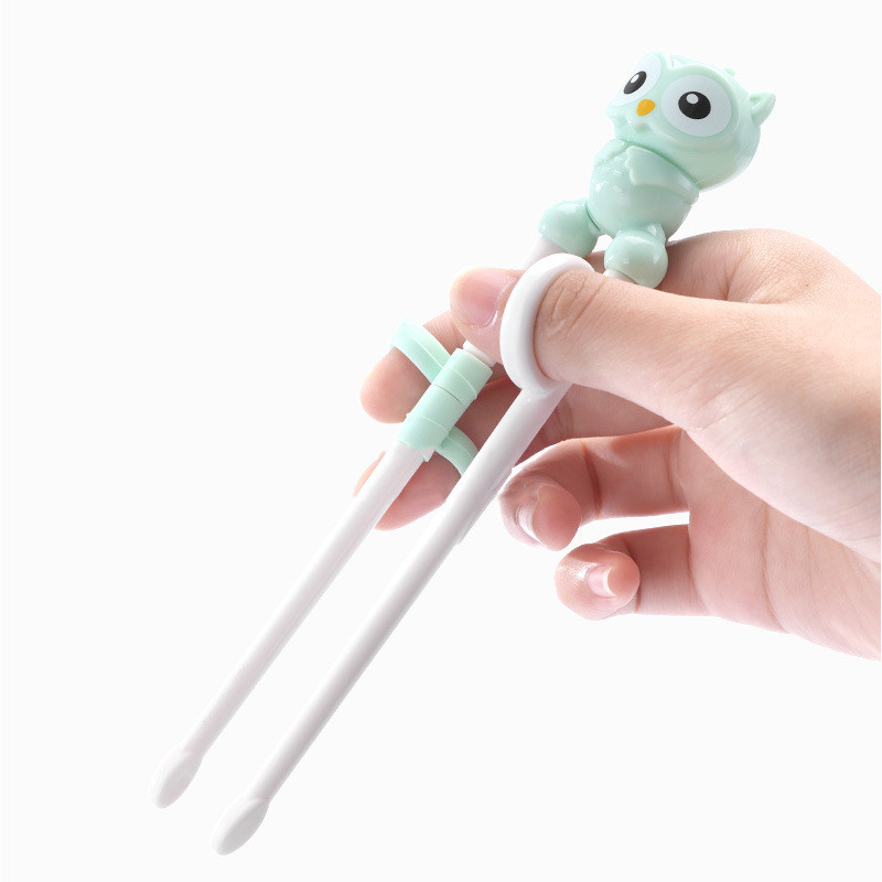 Small Product Picture