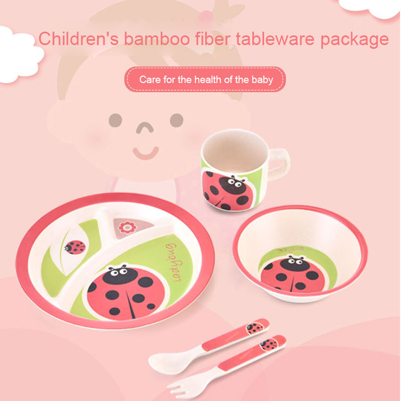 Small Product Picture