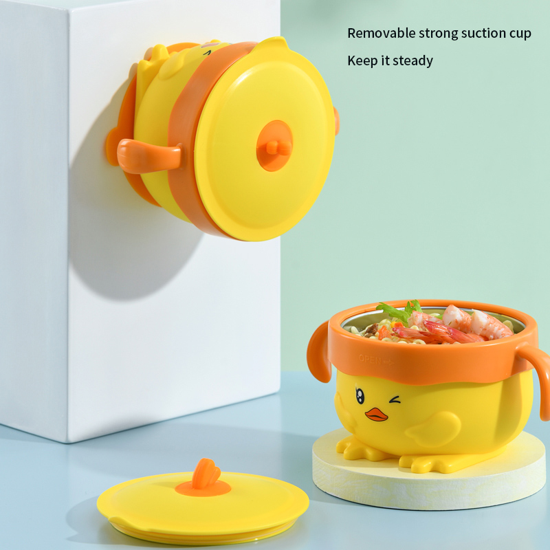 Small Product Picture