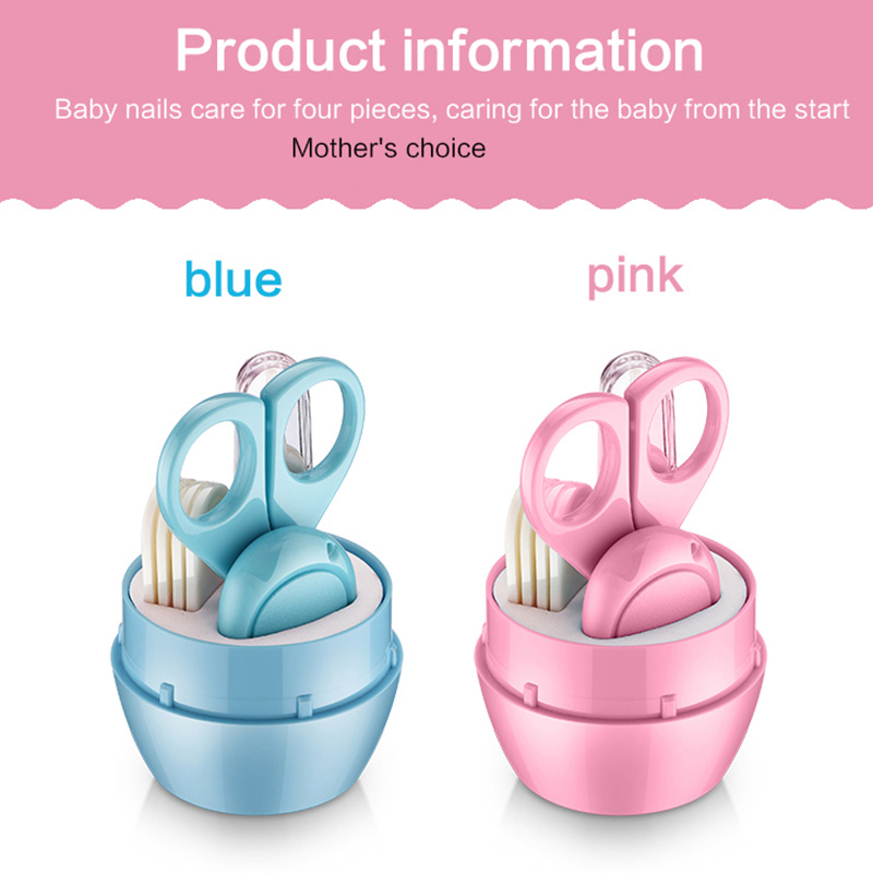 Small Product Picture