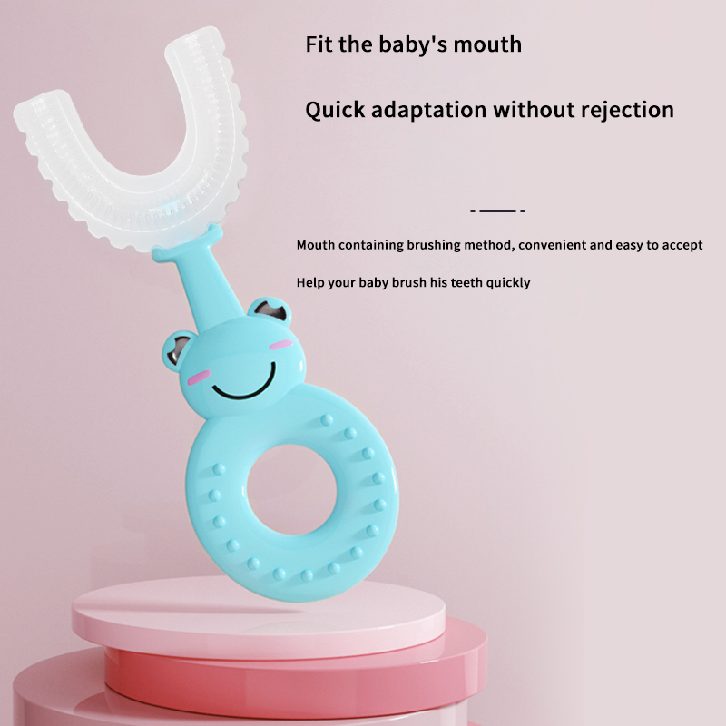 Small Product Picture