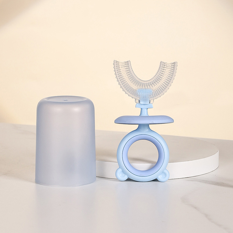 Small Product Picture