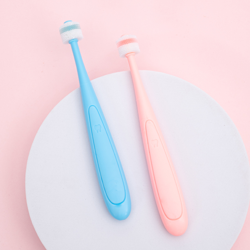 Small Product Picture