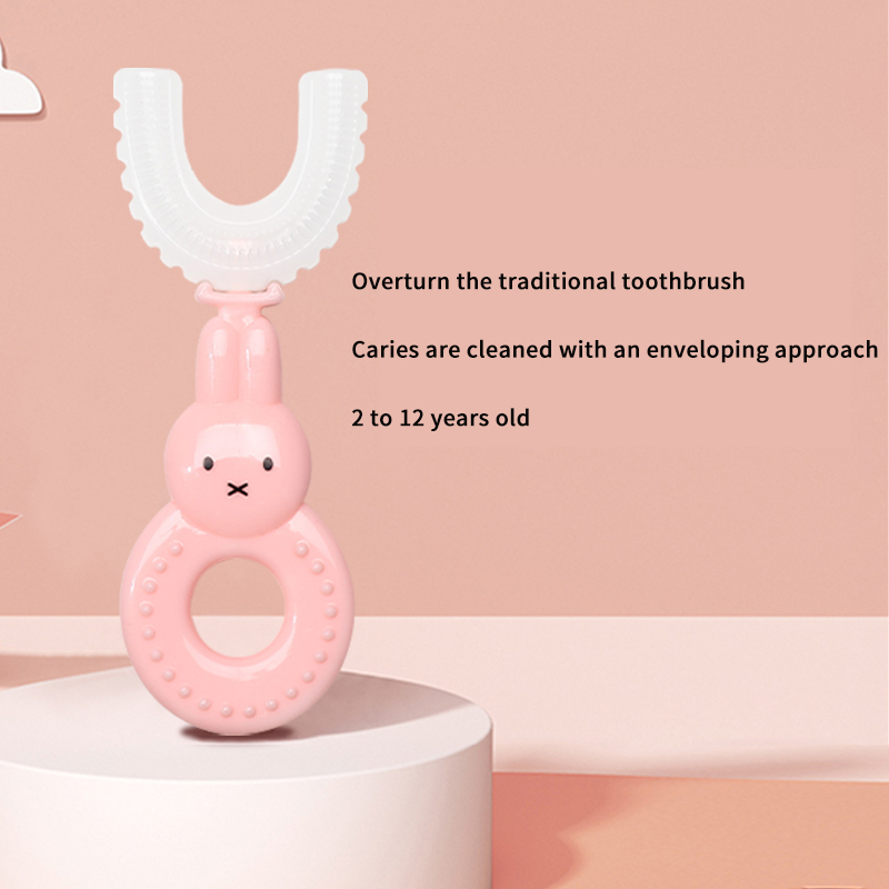 Small Product Picture