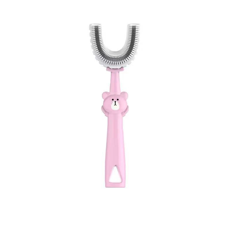 Small Product Picture