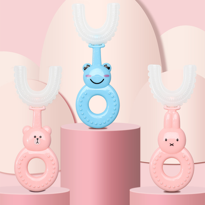 Small Product Picture