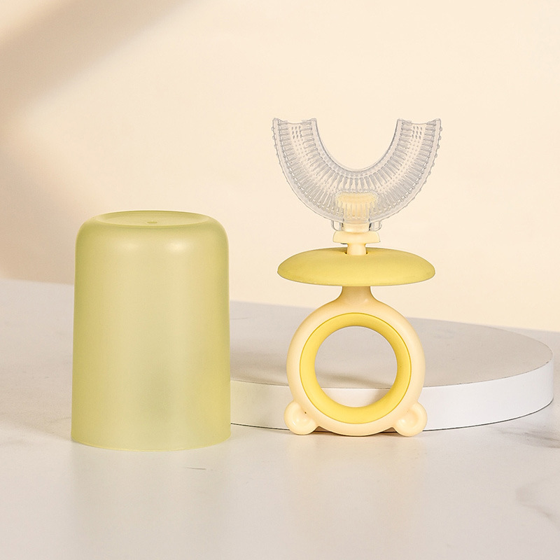 Small Product Picture