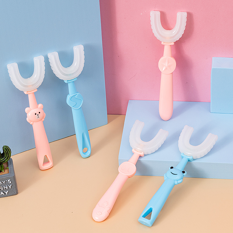 Small Product Picture