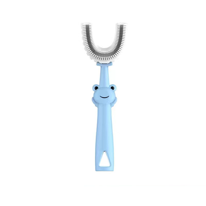 Small Product Picture