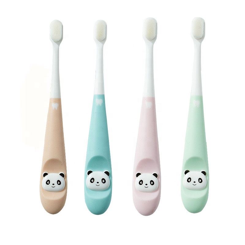 Small Product Picture