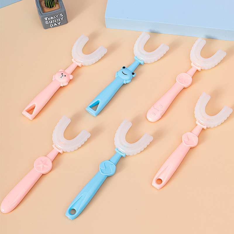 Small Product Picture