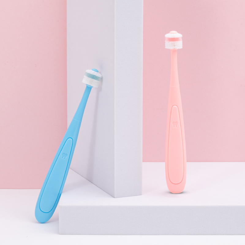 Small Product Picture