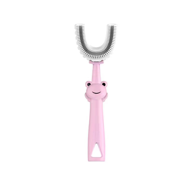 Small Product Picture
