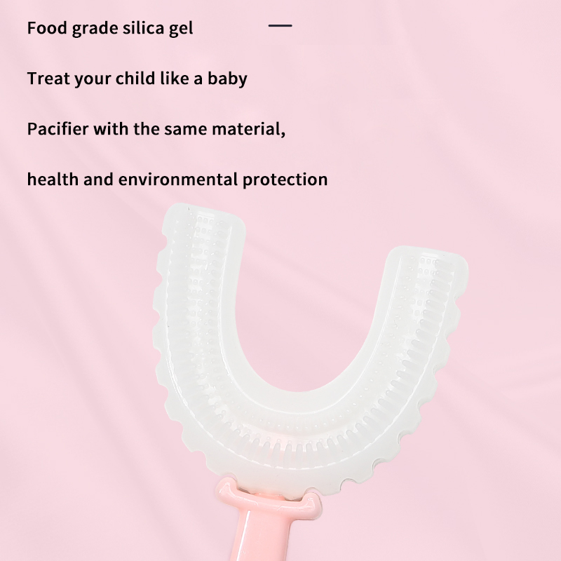 Small Product Picture