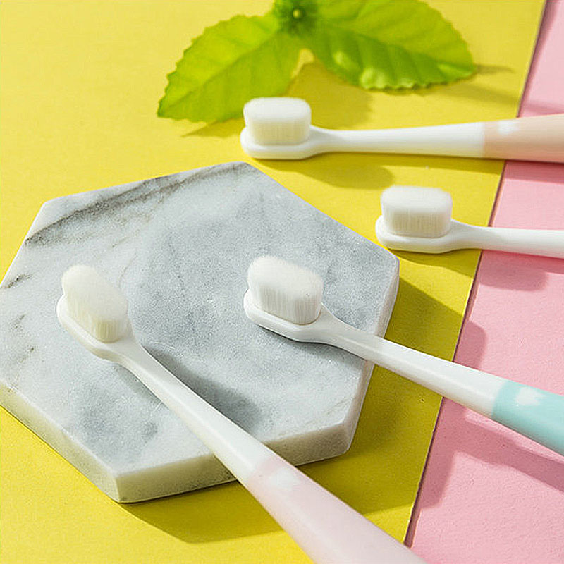 Small Product Picture